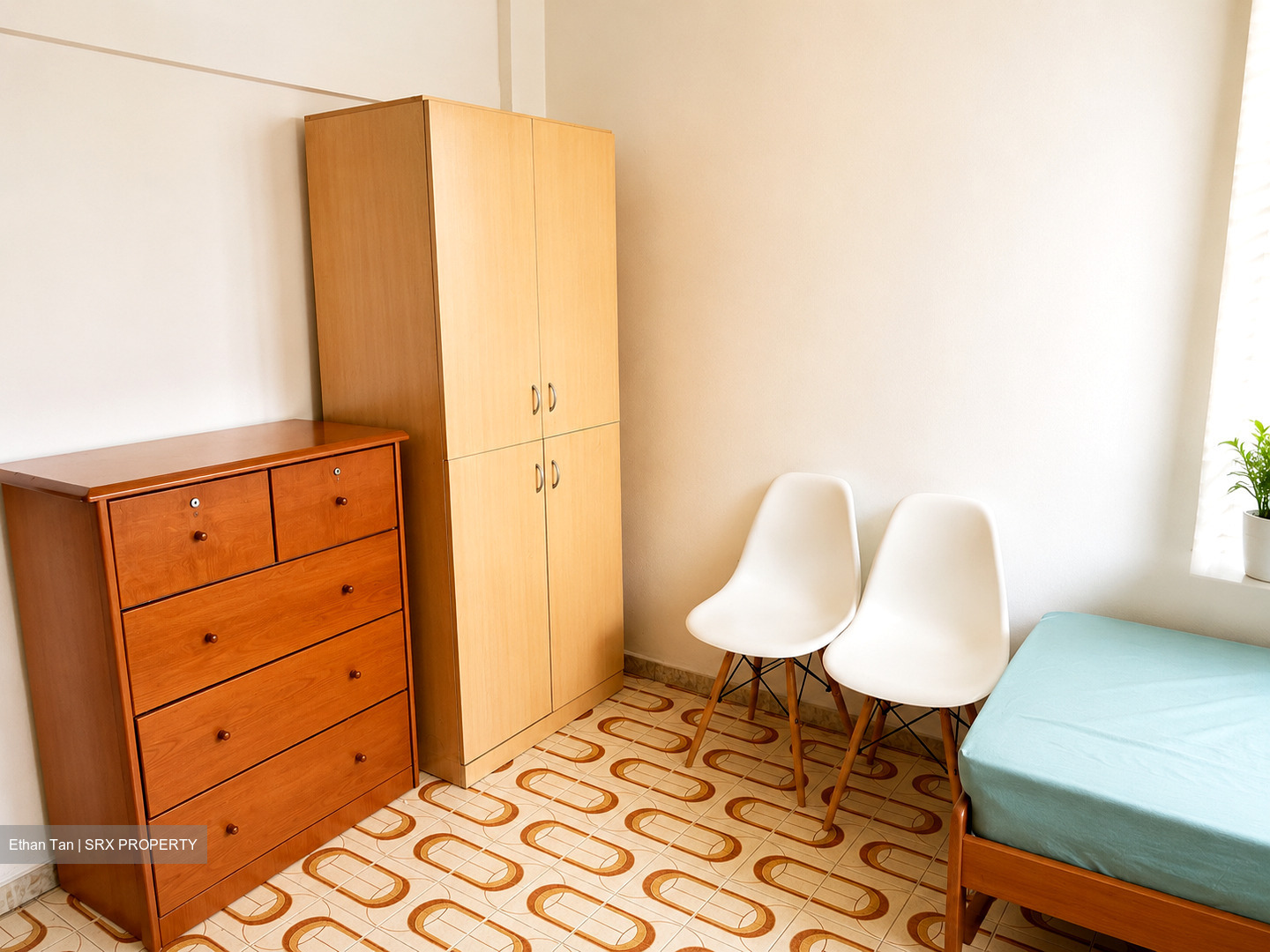 Blk 35 Marsiling Sapphire (Woodlands), HDB 5 Rooms #582254801